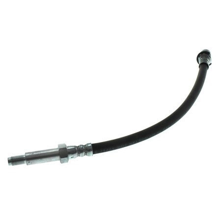 Centric Parts Brake Hose, 150.44027 150.44027